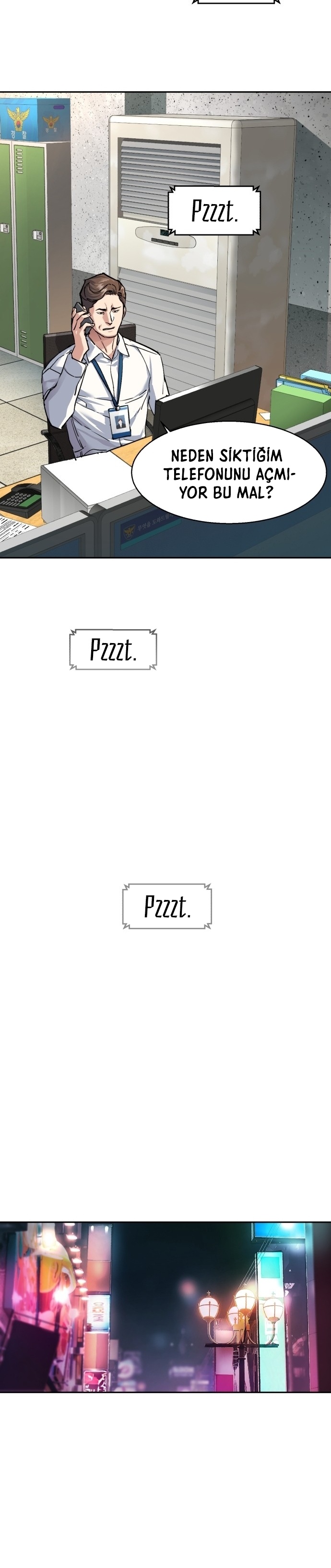1 234 31
