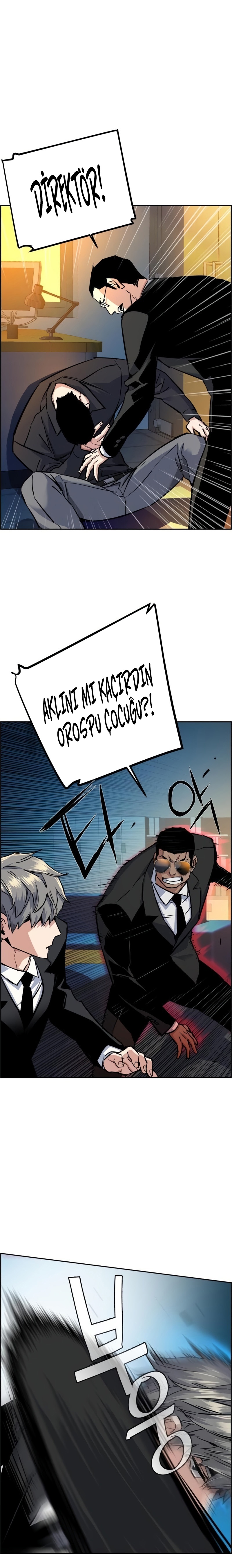 1 63 11