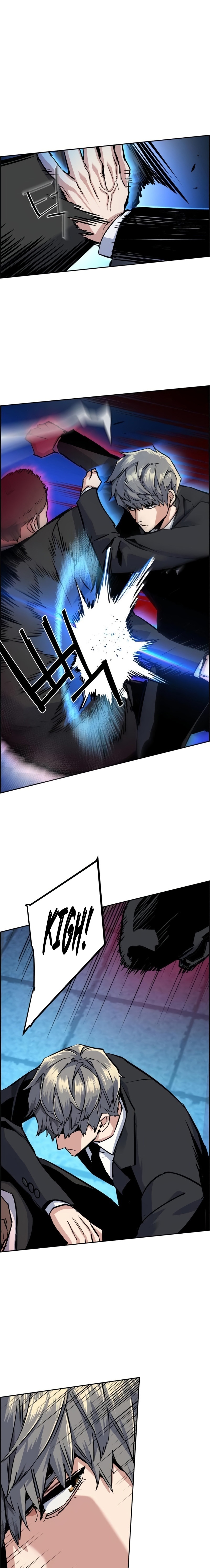 1 63 13