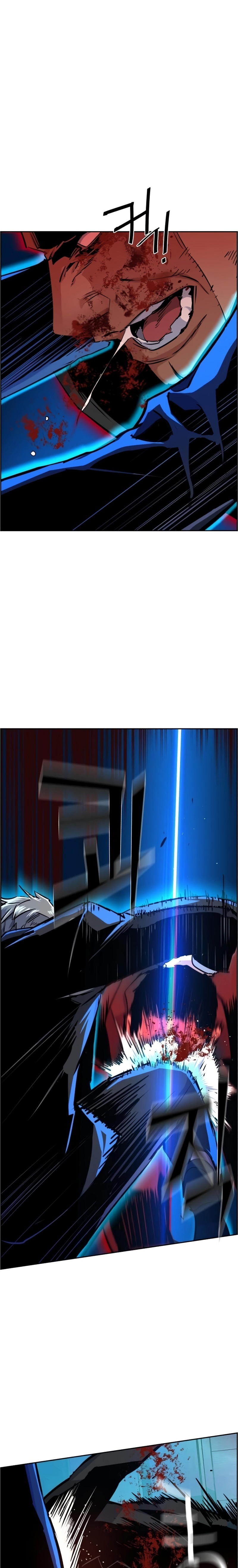 1 63 15