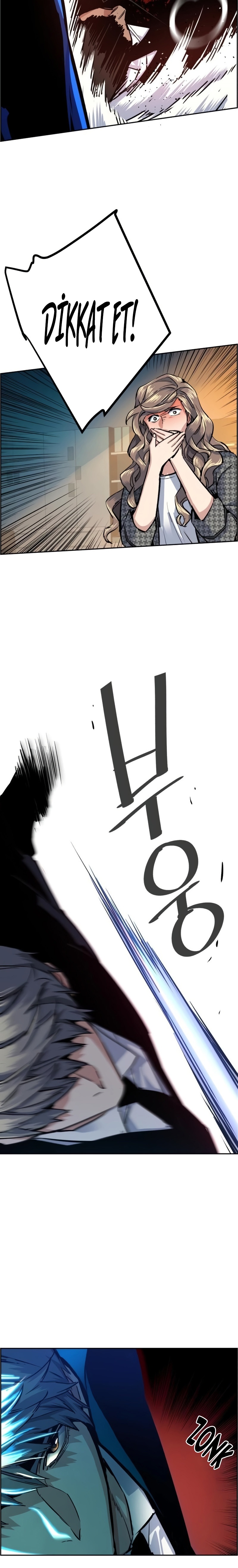 1 63 16