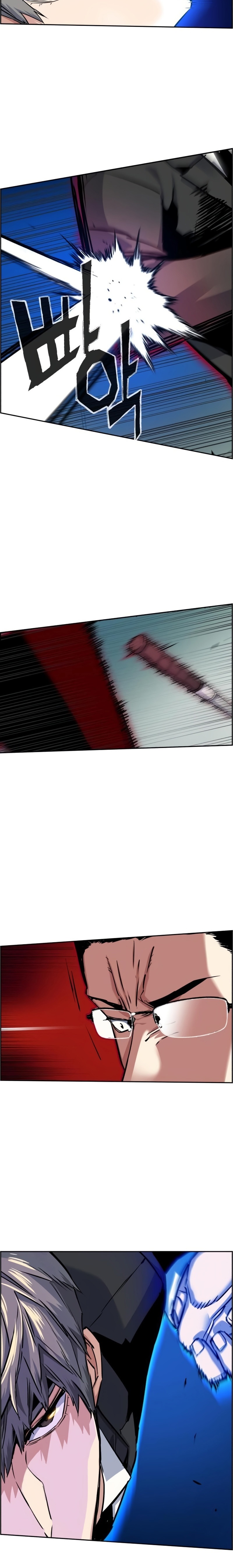 1 63 18