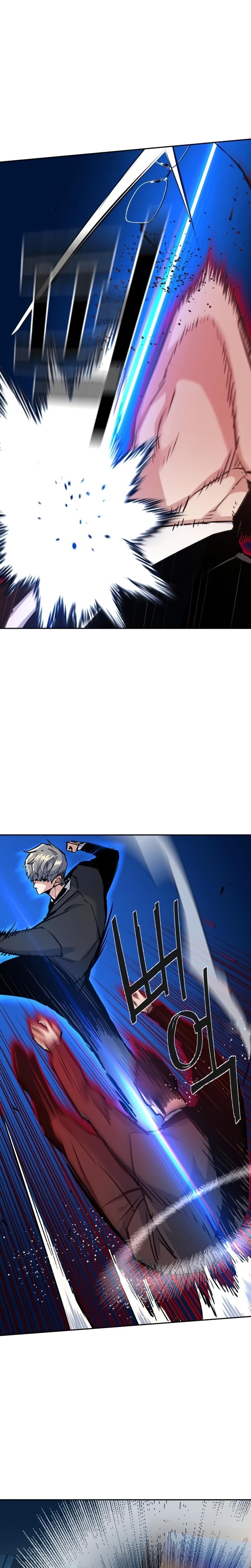 1 63 19