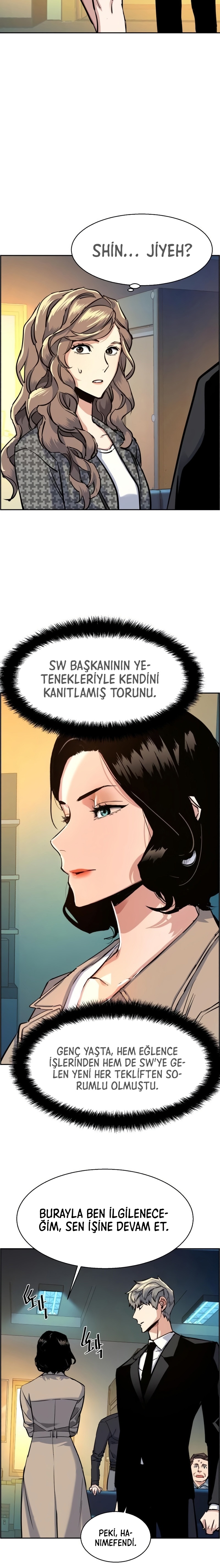 1 63 24