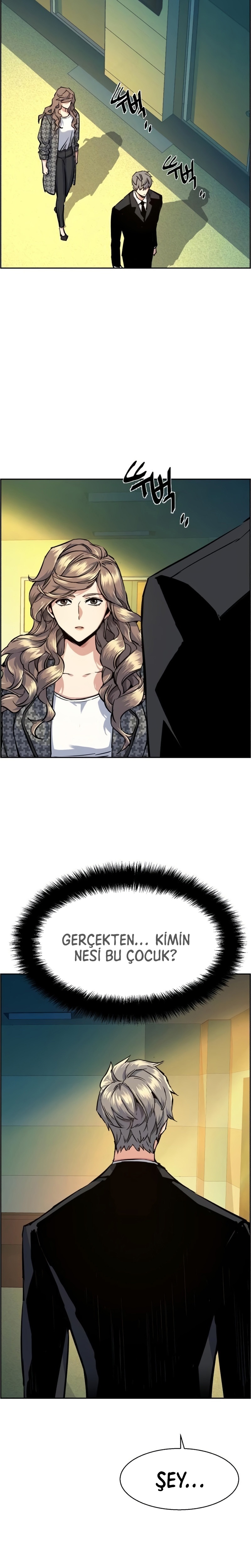 1 63 28