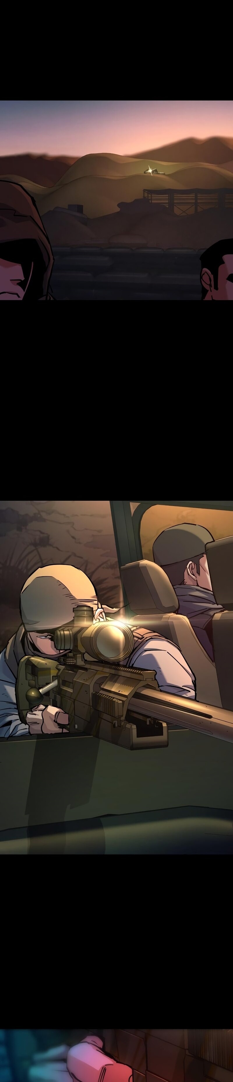1 213 8