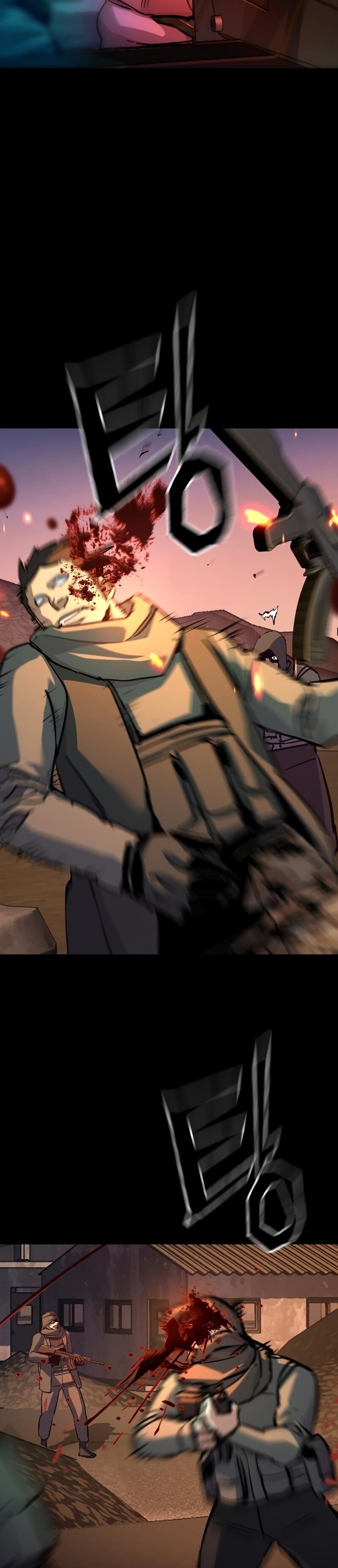 1 213 9
