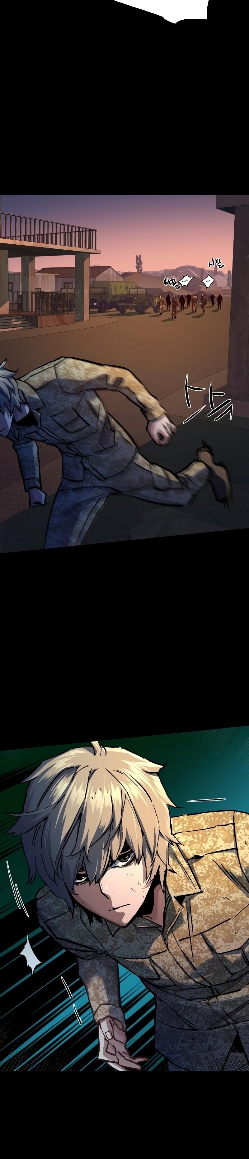1 213 13