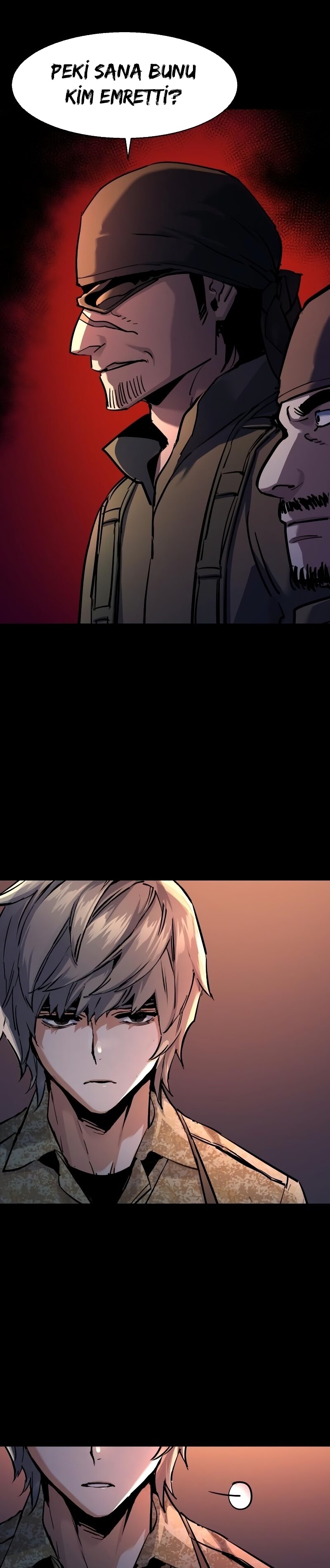 1 213 23