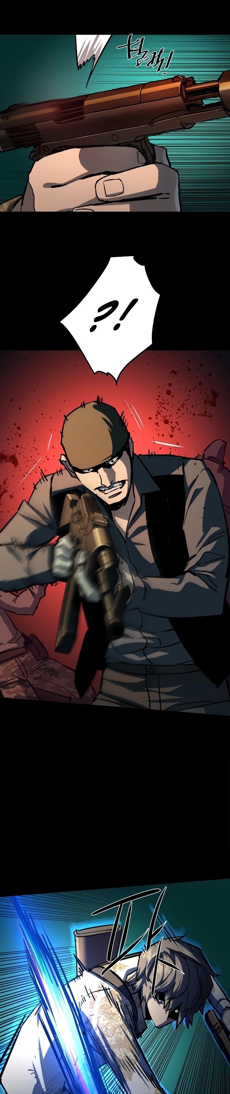 1 213 28