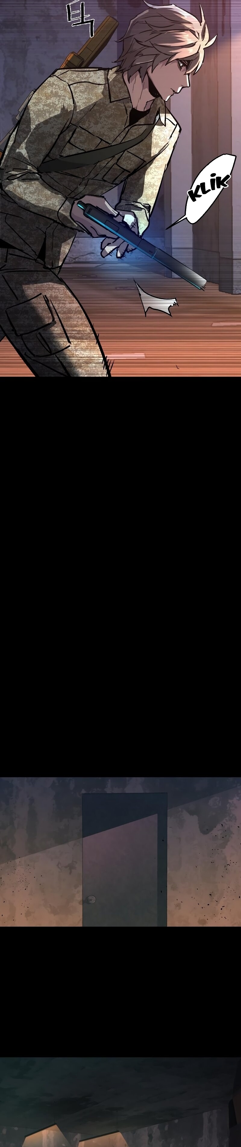 1 213 31