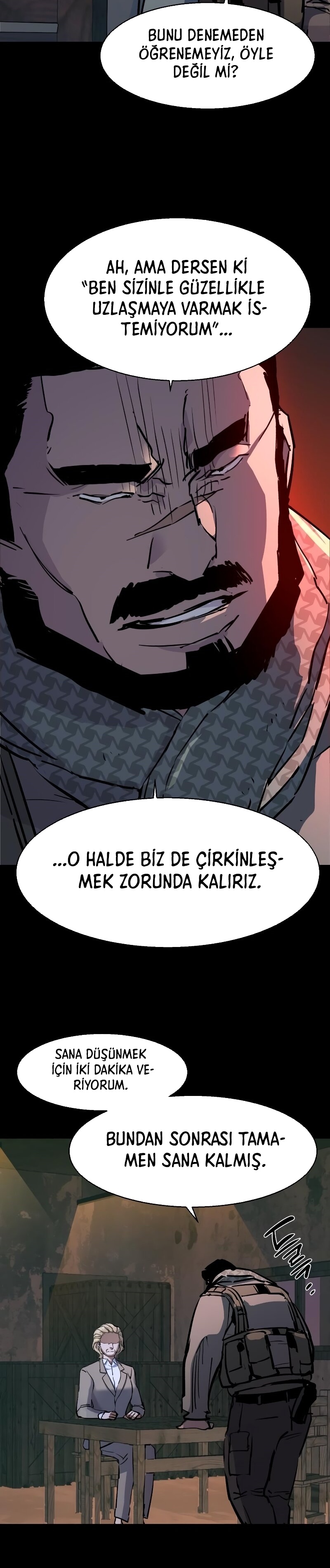 1 213 33