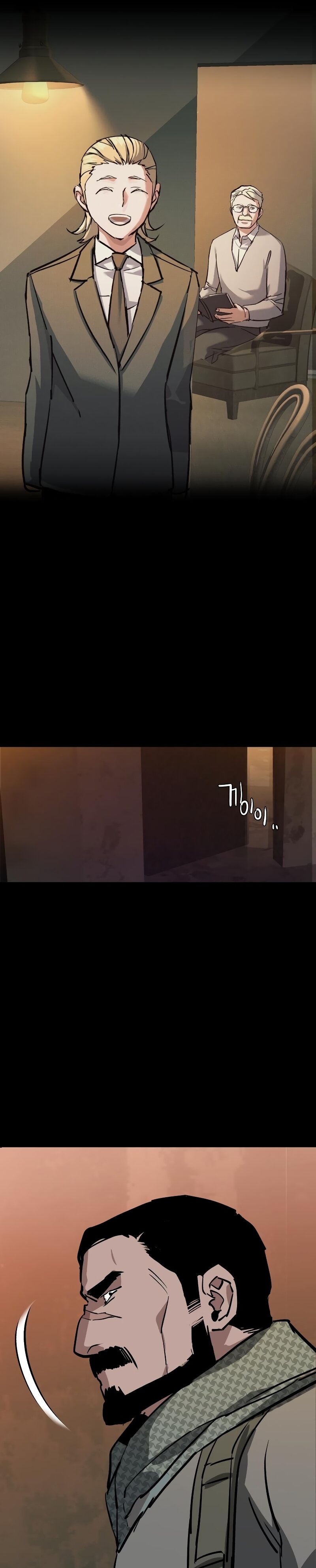1 213 35