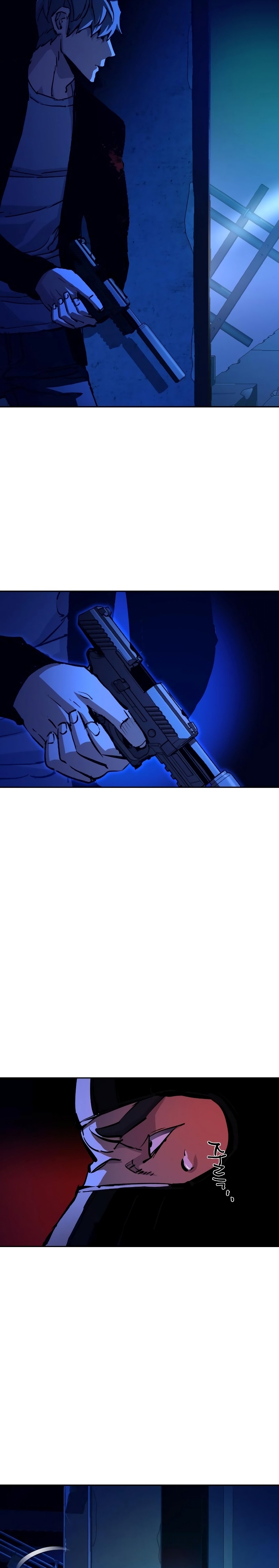 1 138 6