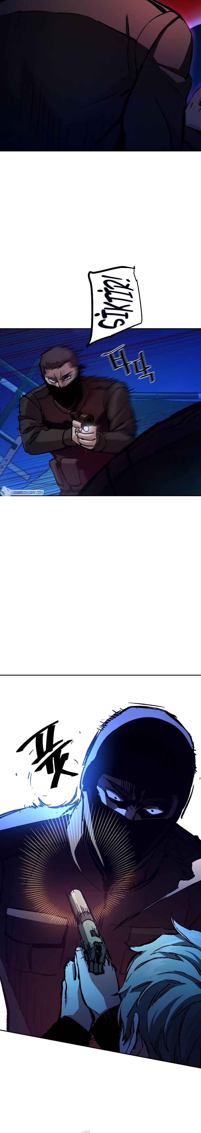 1 138 10
