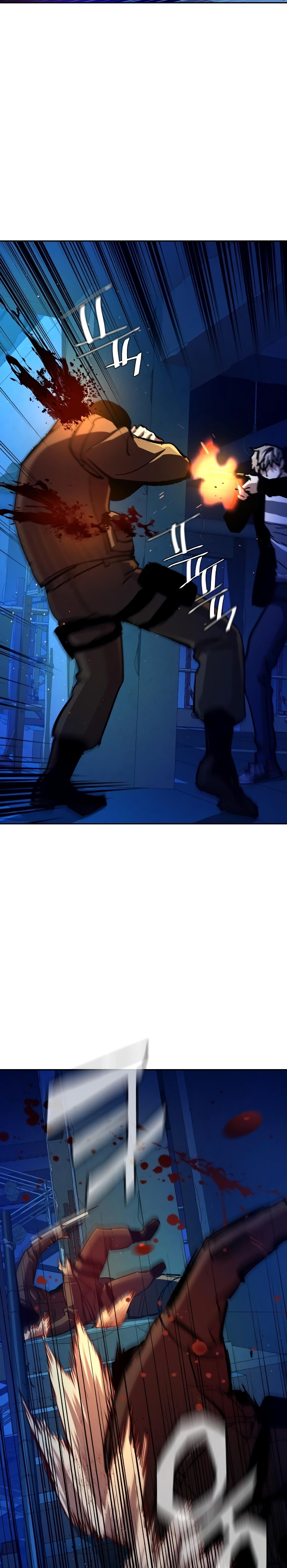 1 138 12