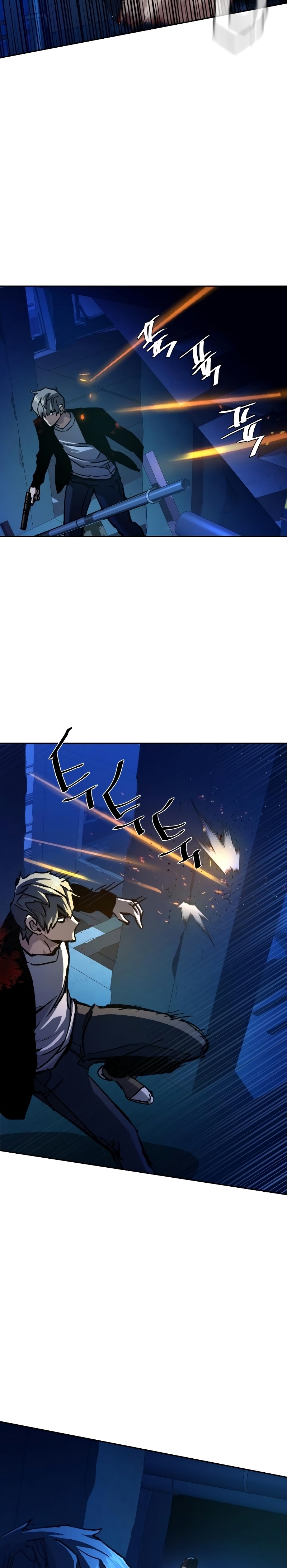 1 138 13
