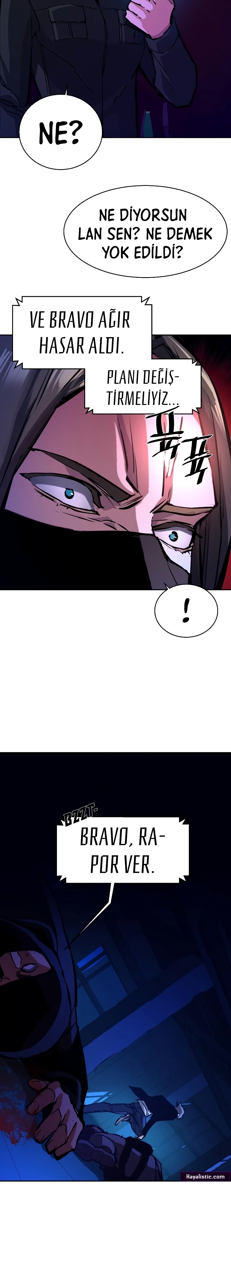 1 138 20
