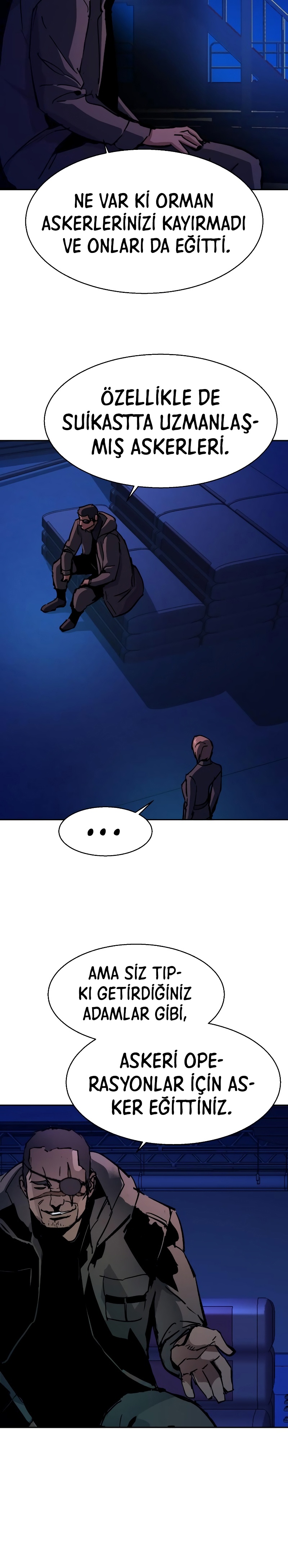 1 138 22
