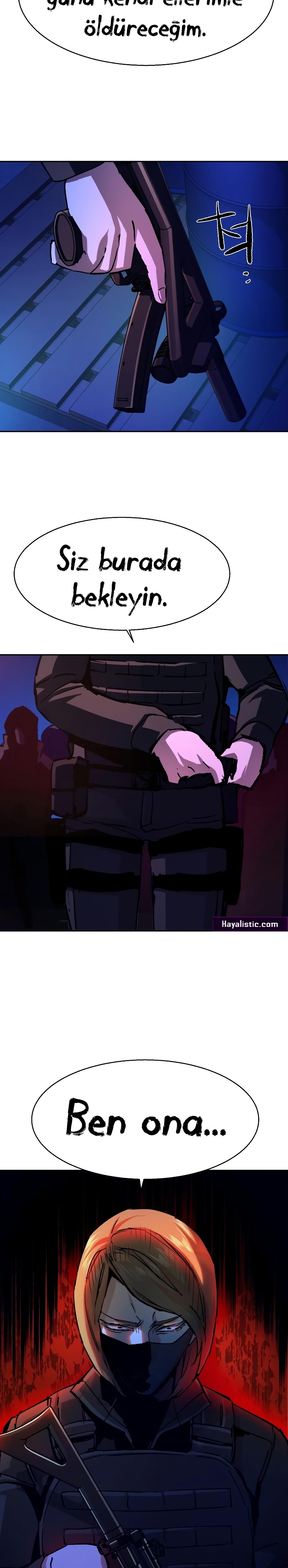 1 138 25