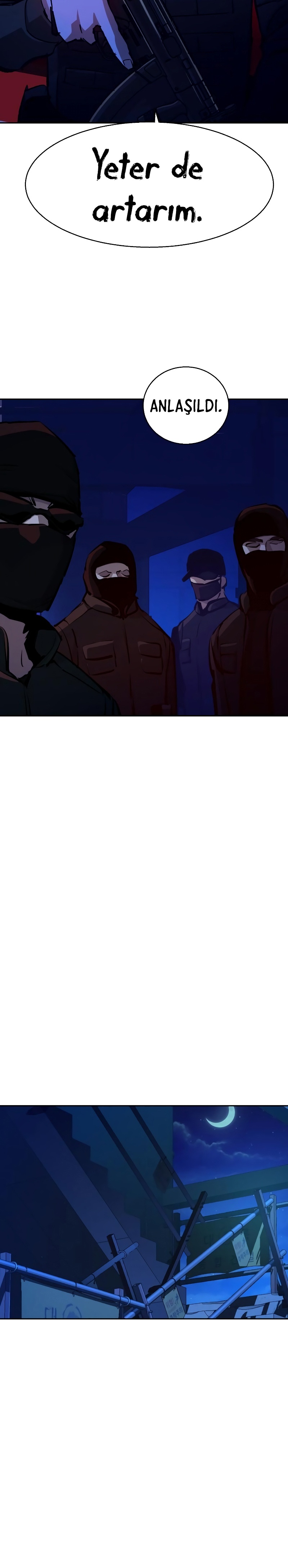 1 138 26