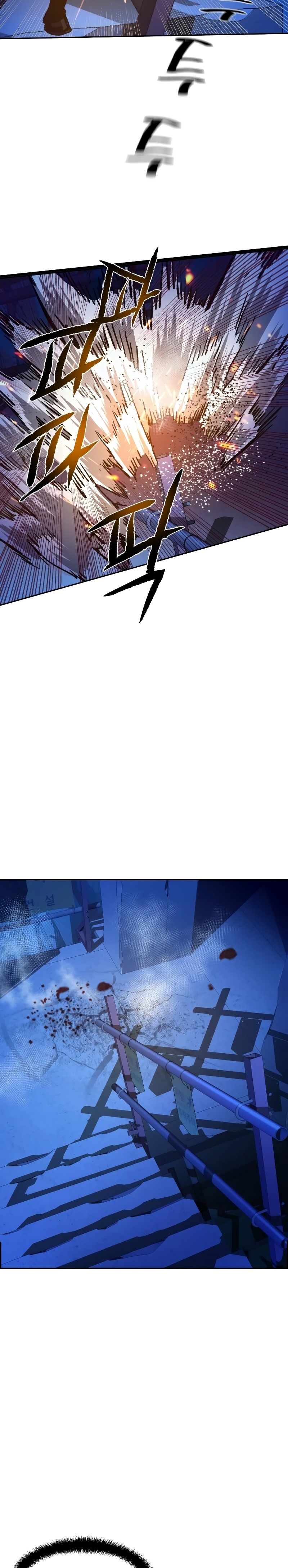 1 138 29