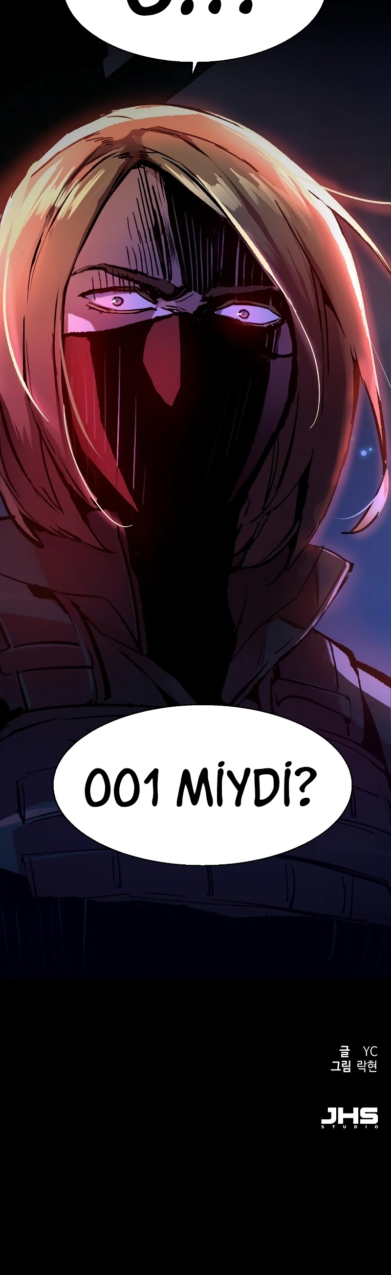 1 138 40
