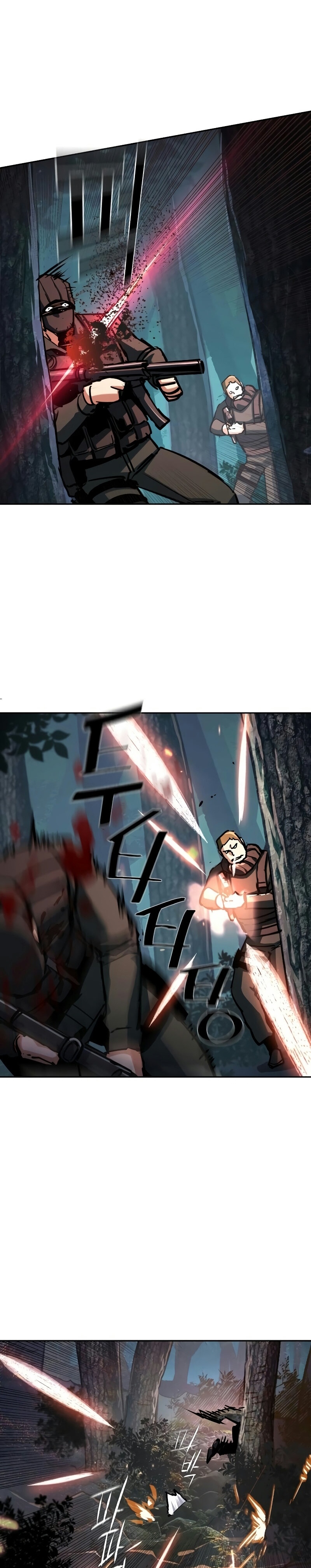 1 223 11