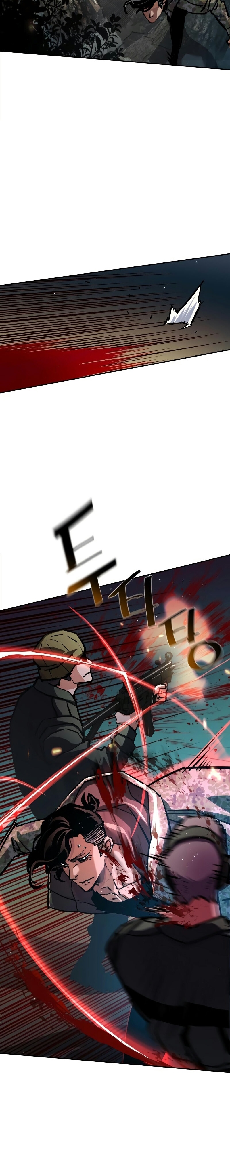 1 223 13