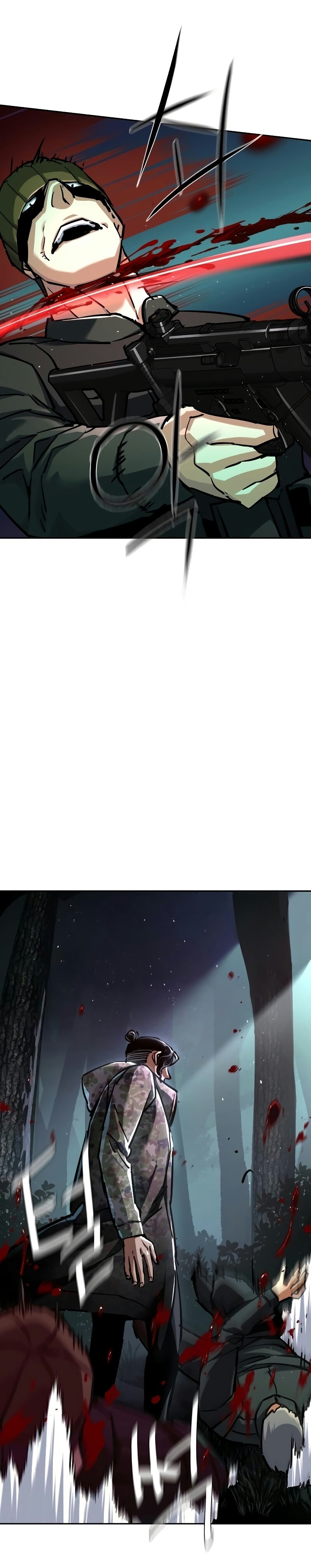 1 223 14