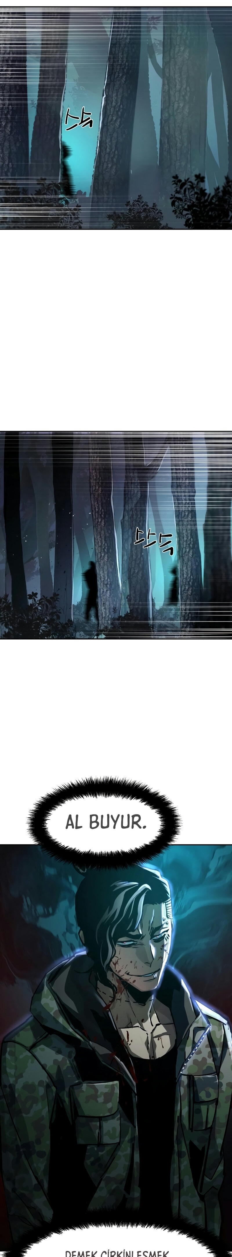 1 223 16
