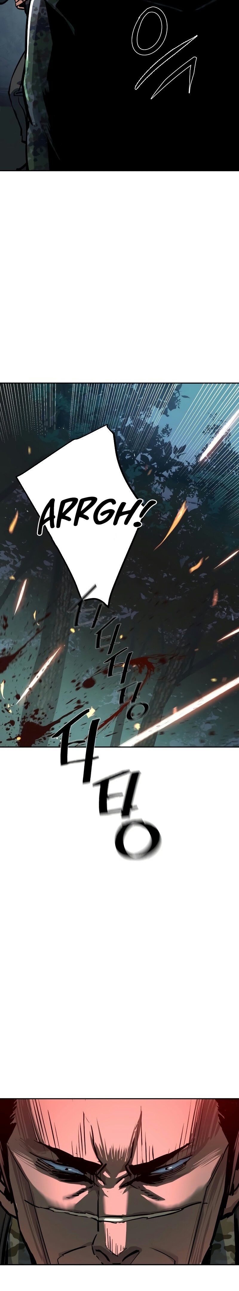 1 223 19