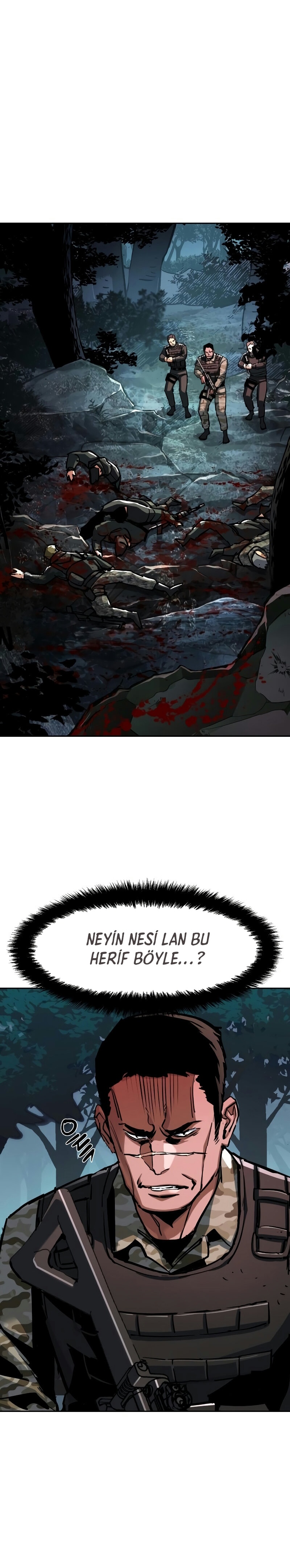 1 223 20