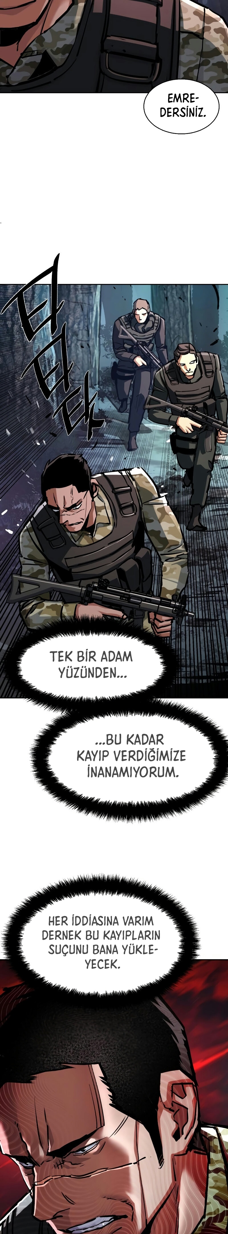 1 223 22