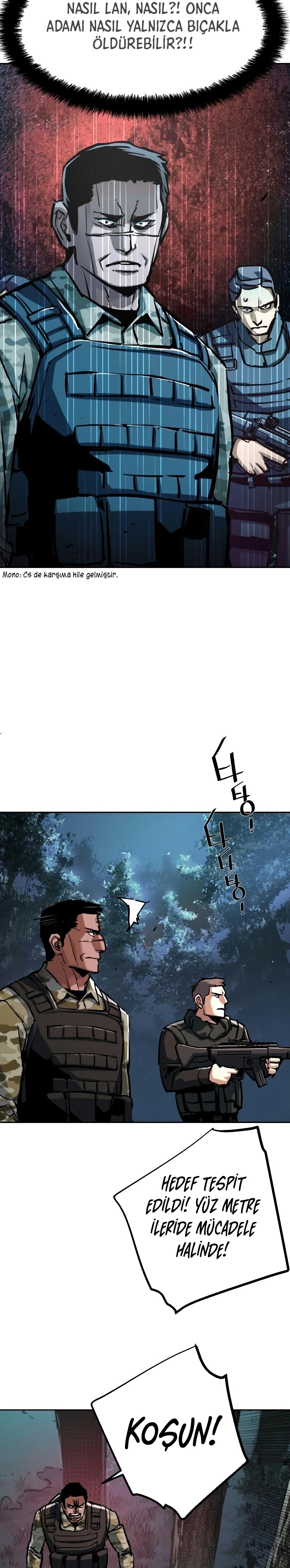 1 223 25