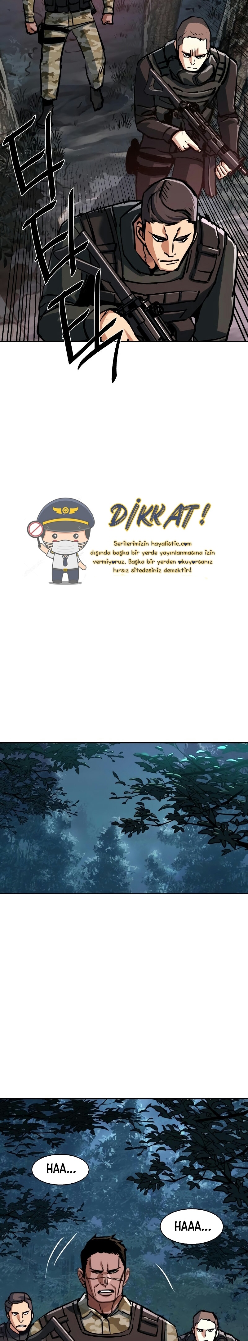 1 223 26