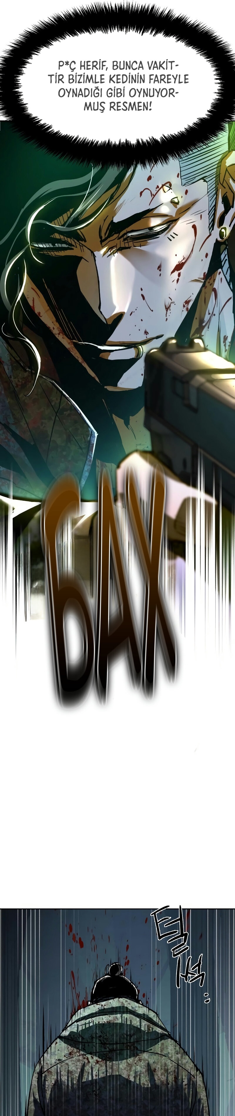 1 223 34