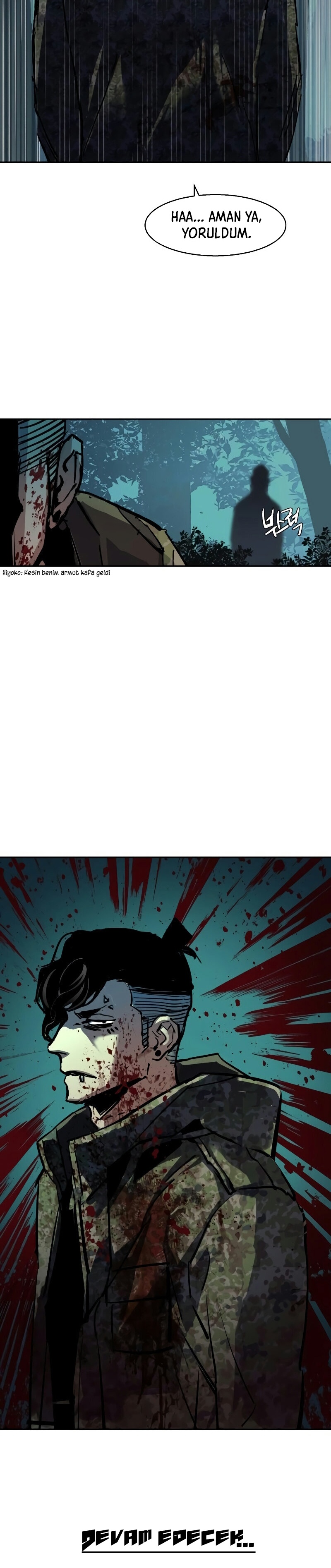 1 223 35
