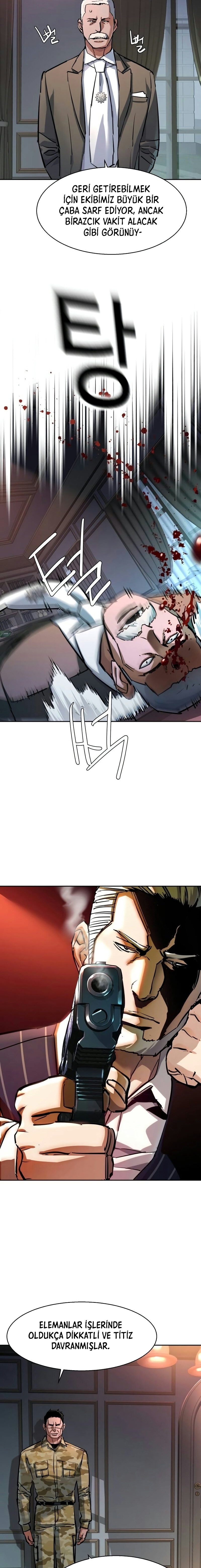 1 222 2
