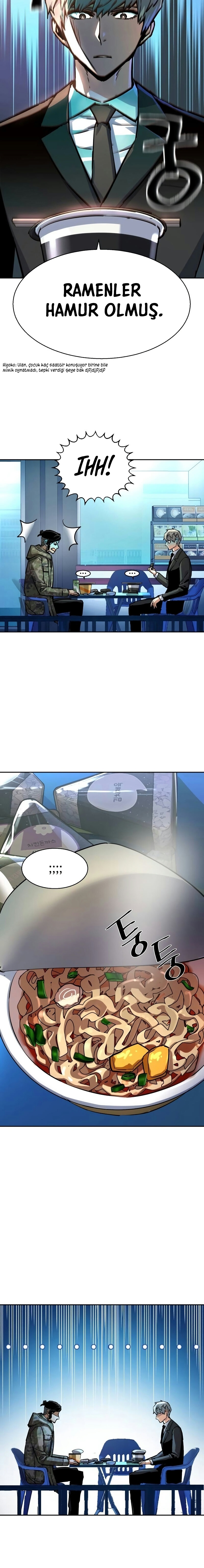 1 222 16