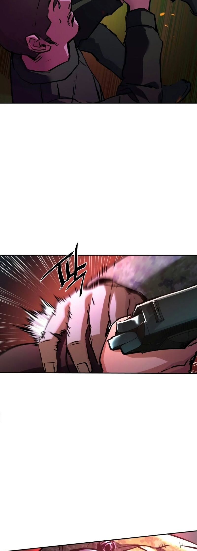 1 222 24
