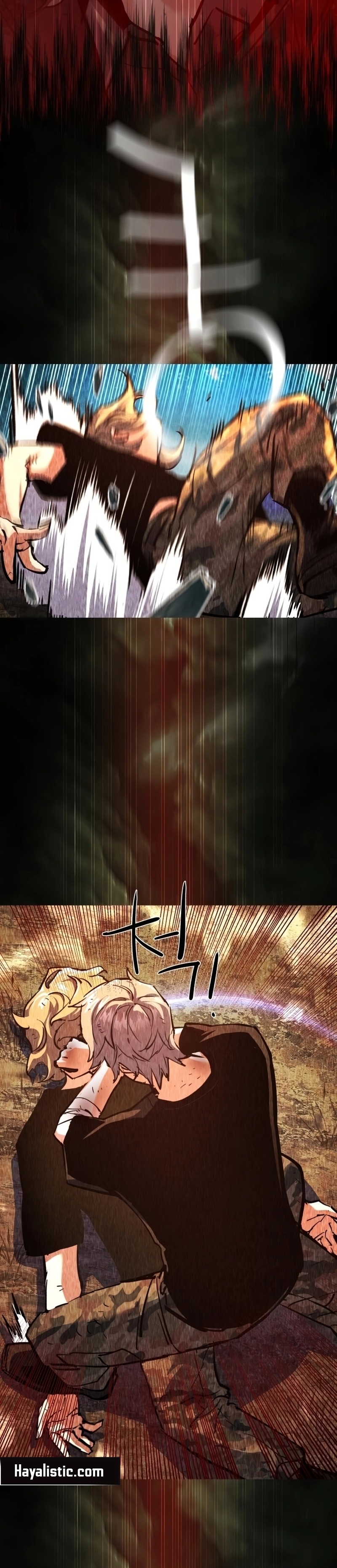 1 250 6