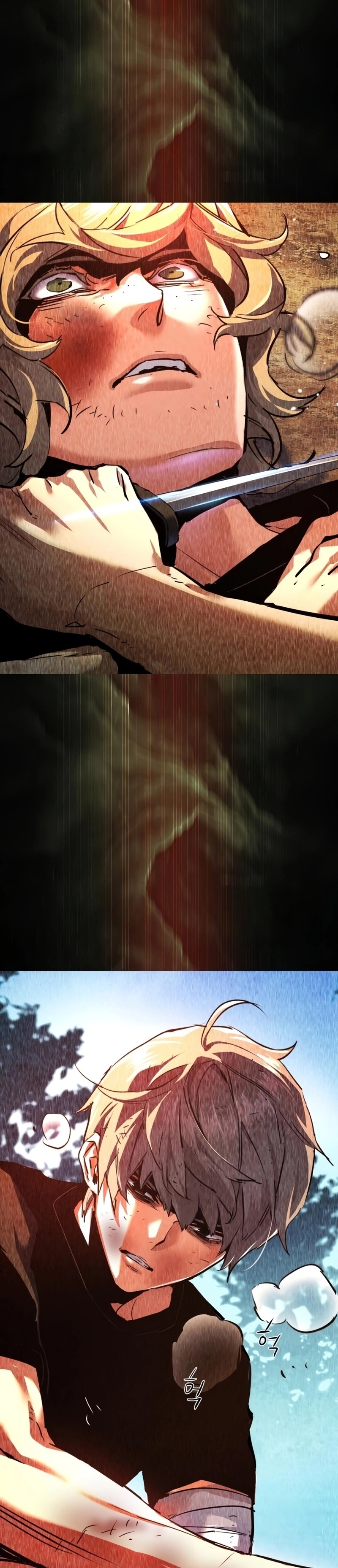 1 250 7