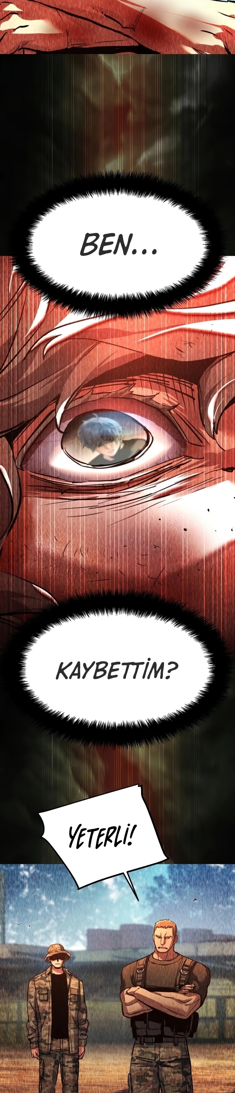 1 250 8