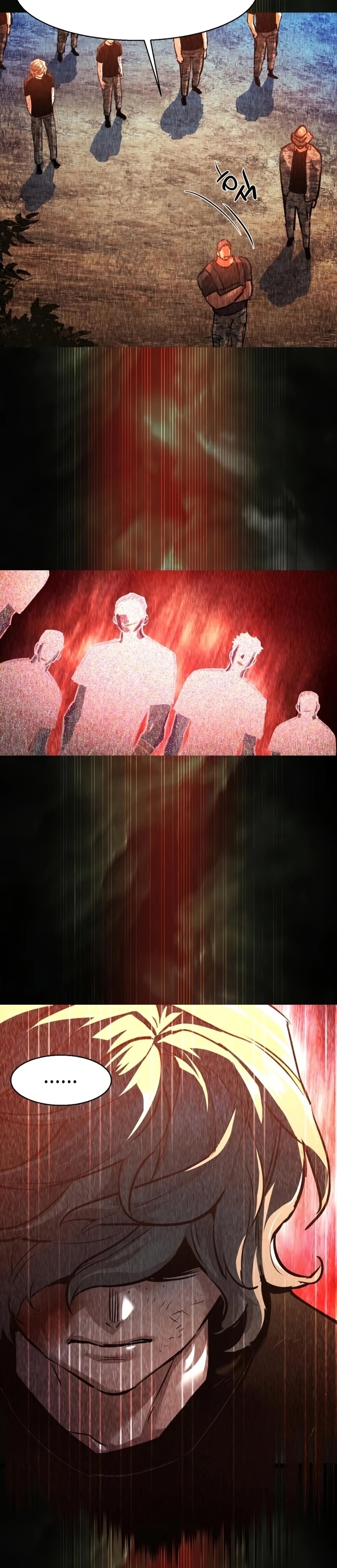 1 250 11