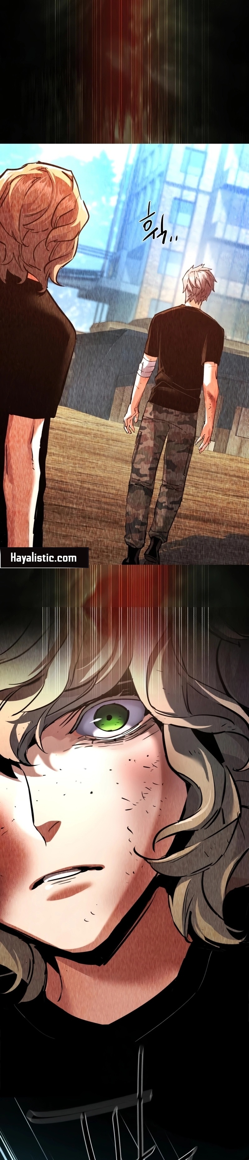 1 250 13