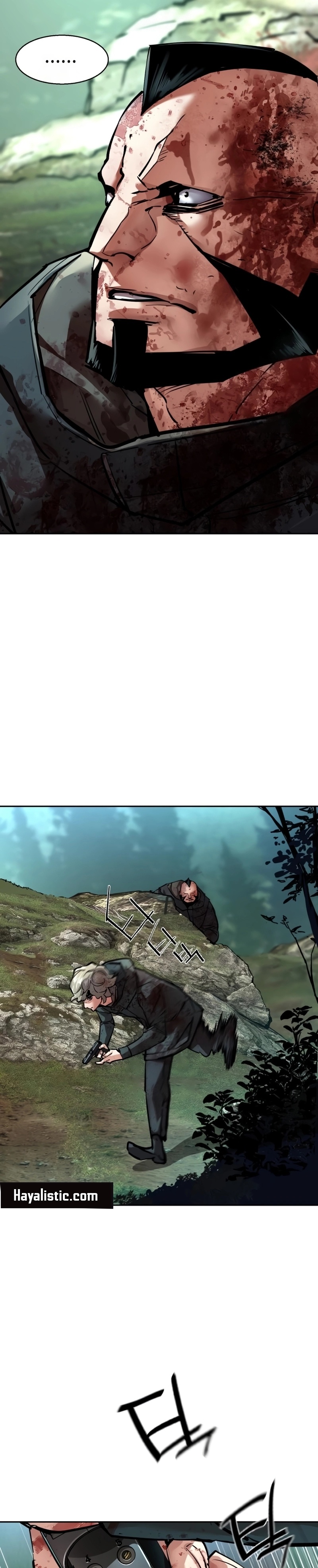 1 250 16