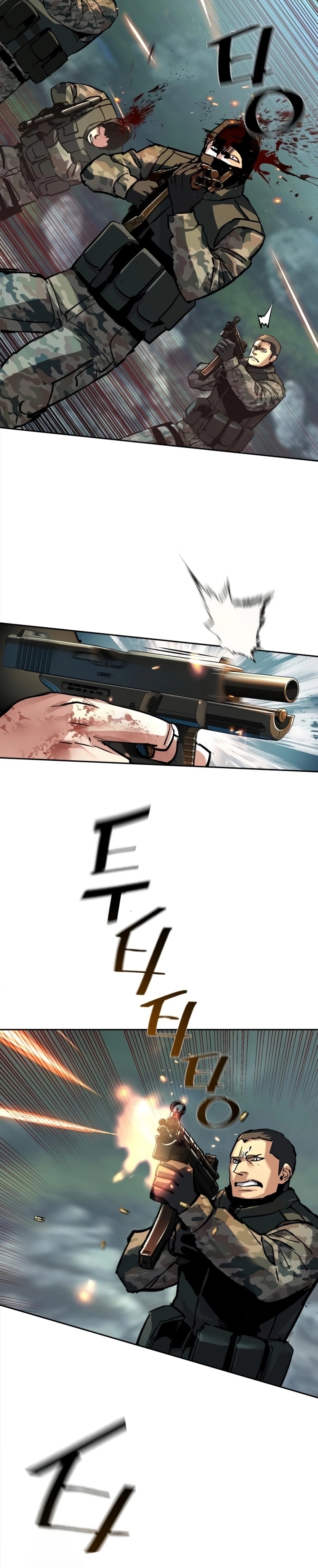 1 250 22