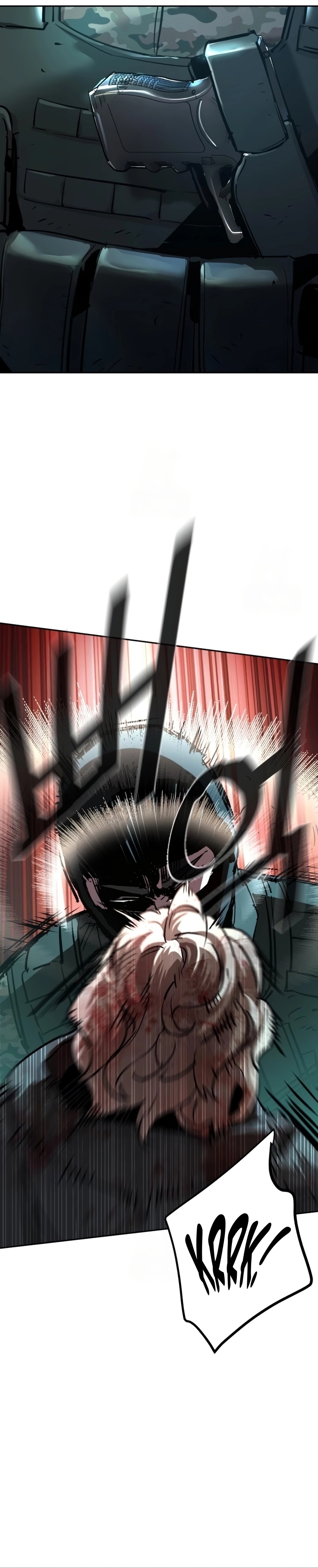 1 250 30