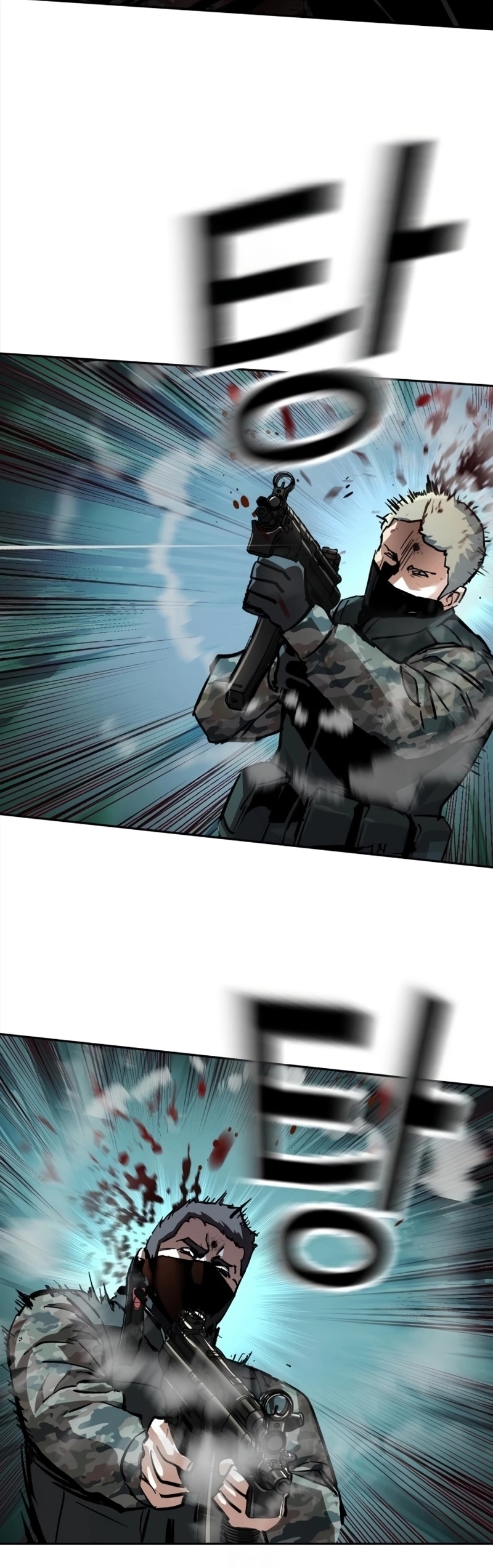 1 250 33
